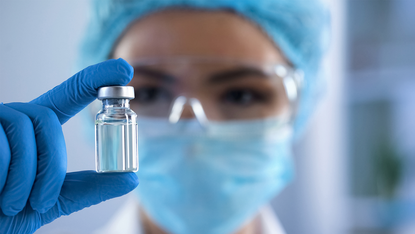 vaccine